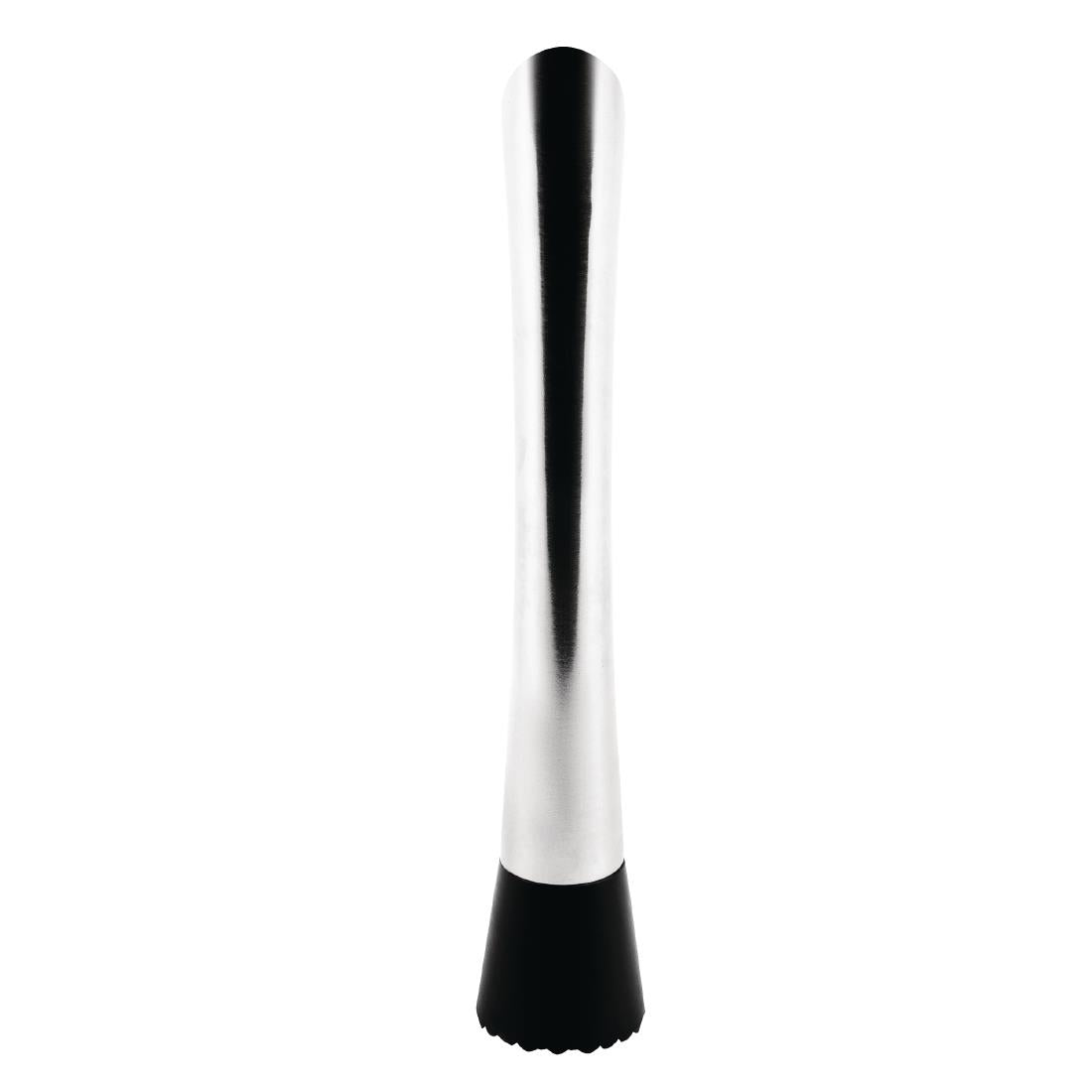 Olympia Cocktail Muddler