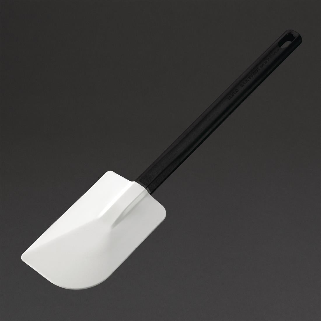 Matfer Bourgeat Elveo Exoglass Spatula 35cm