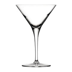 Utopia Reserva Martini Glasses 235ml (12 Pack)