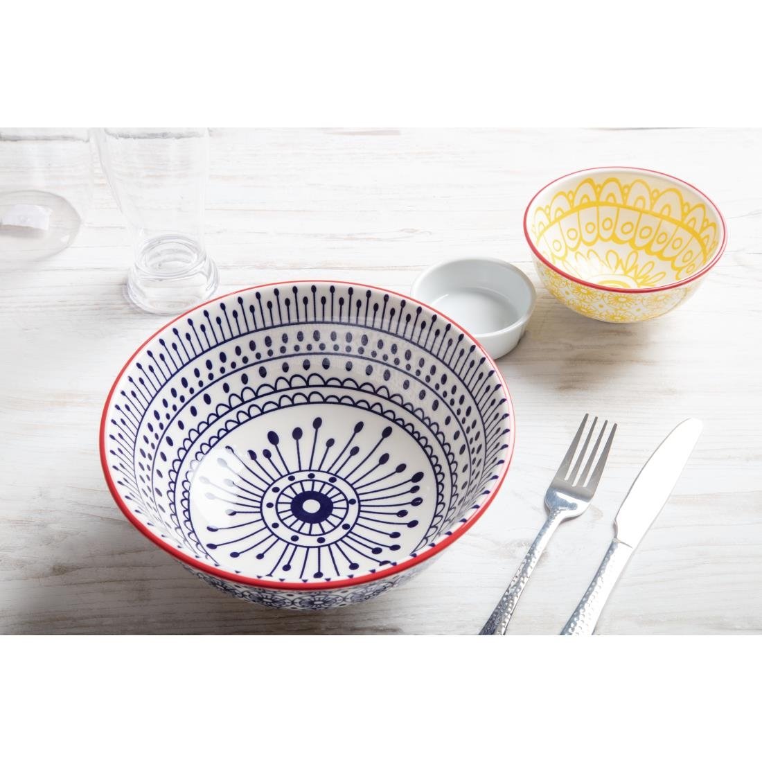 Olympia Tivoli Table Forks (12 Pack)