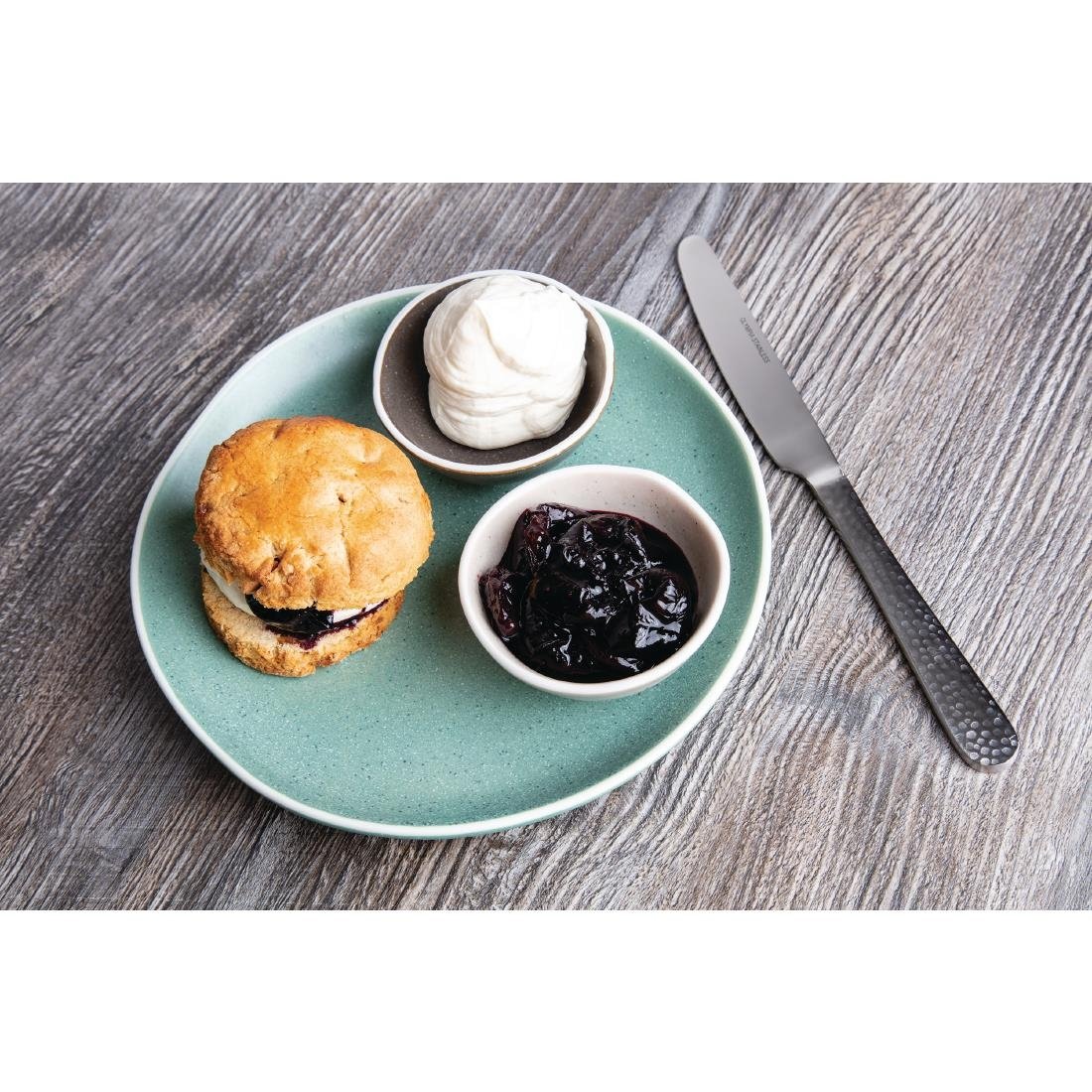 Olympia Tivoli Table Knives (12 Pack)