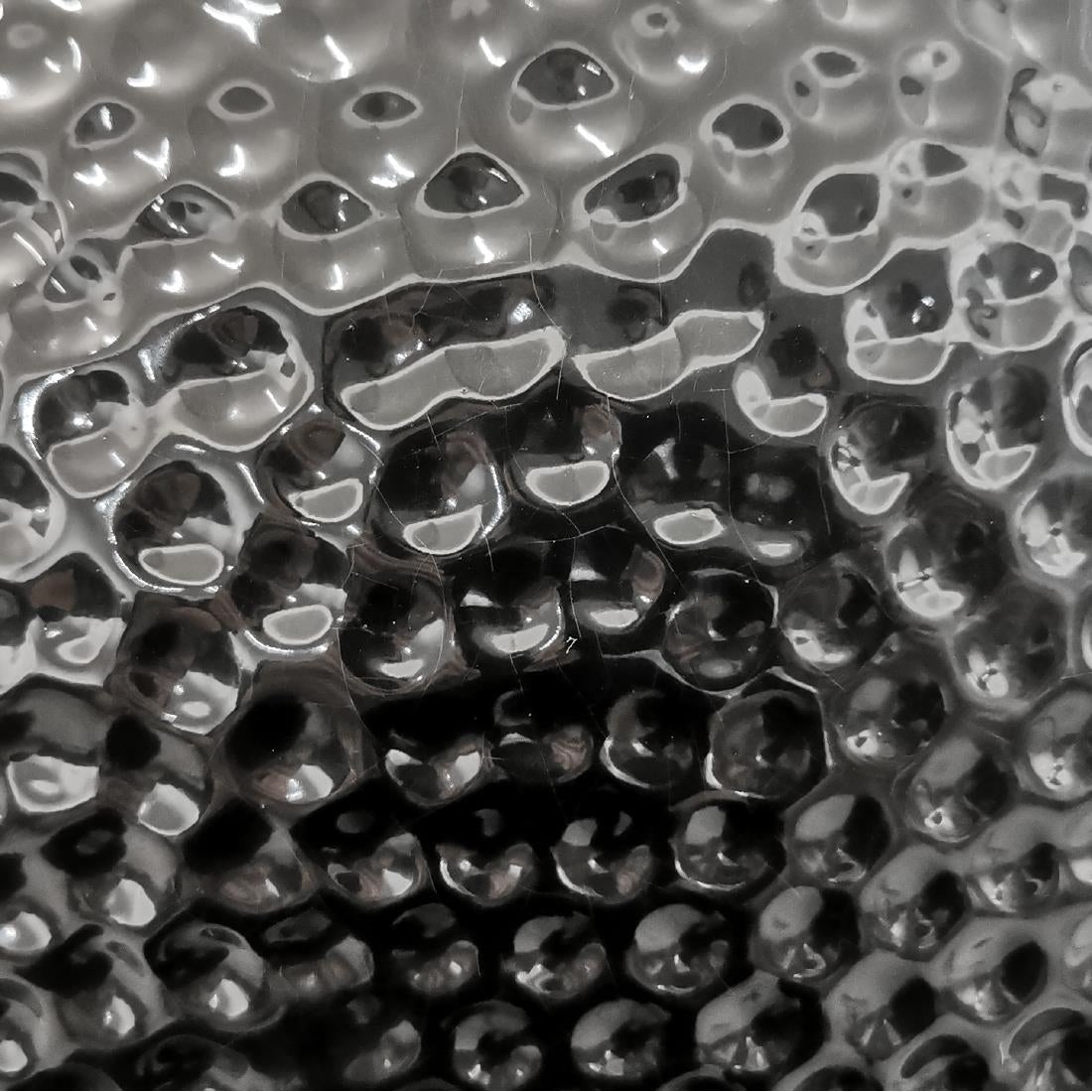 Buffalo XL Ceramic Kamado BBQ Grill 22"