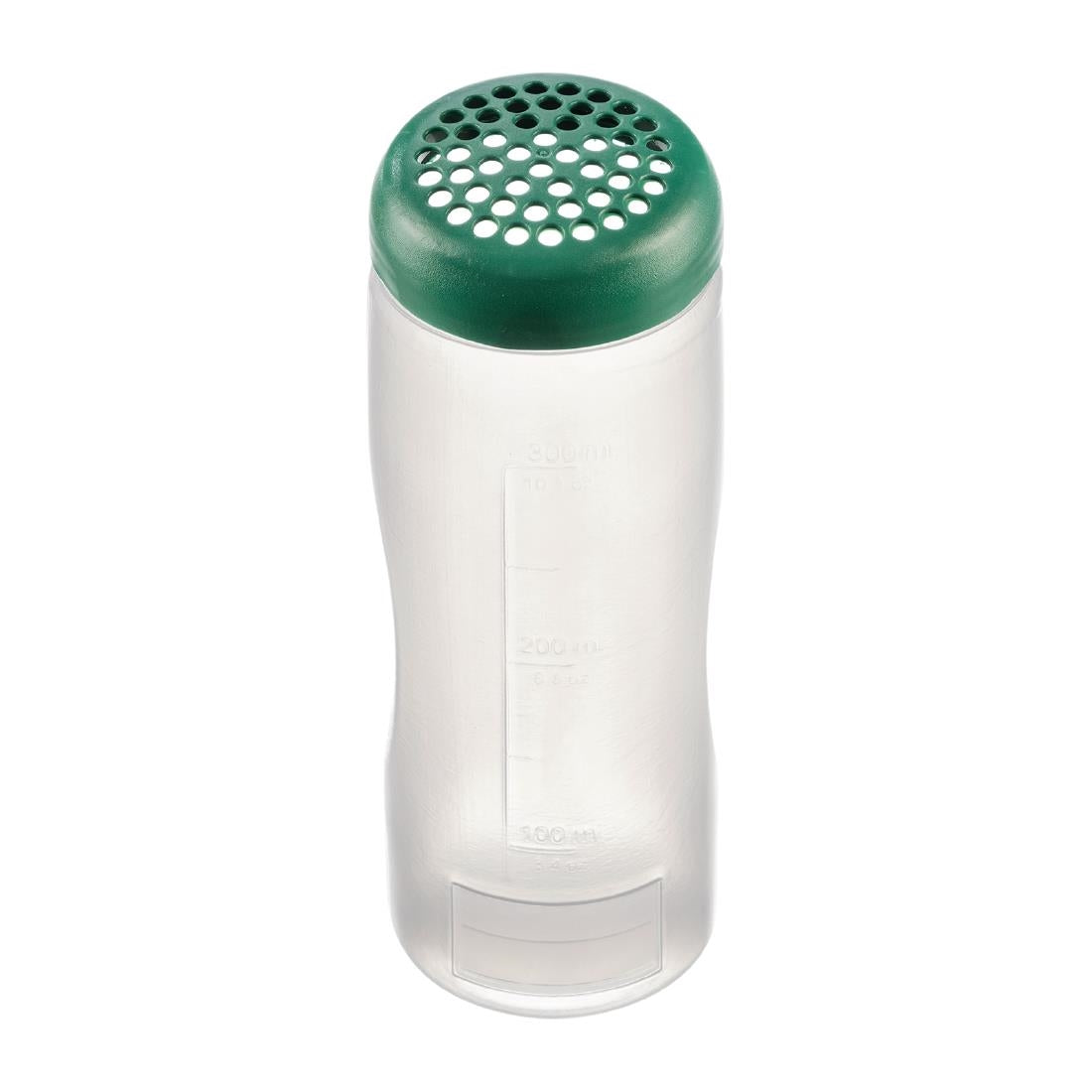 Araven Coarse Seasoning Dispenser 350g