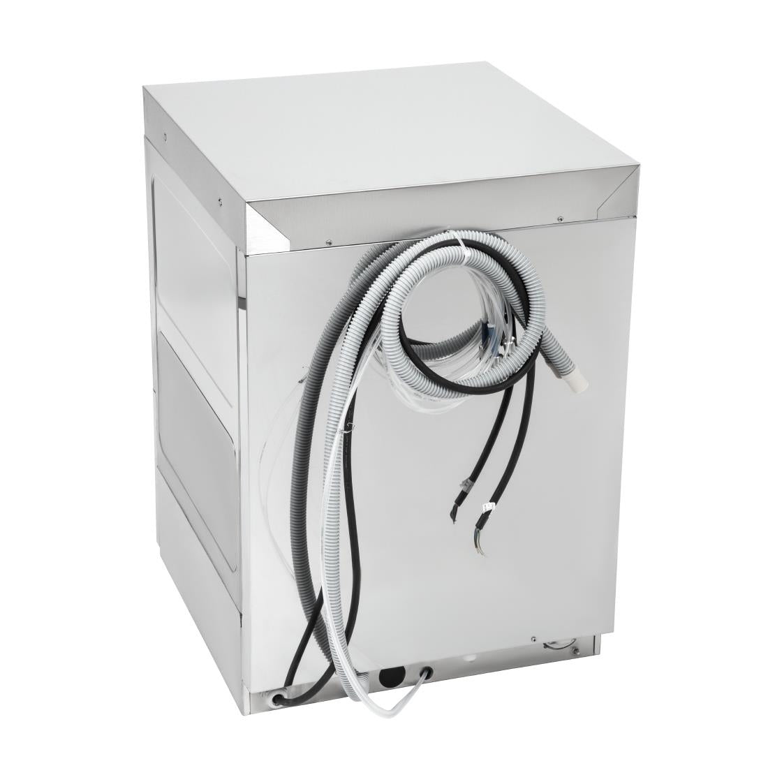 Hobart Ecomax Glasswasher G404SW