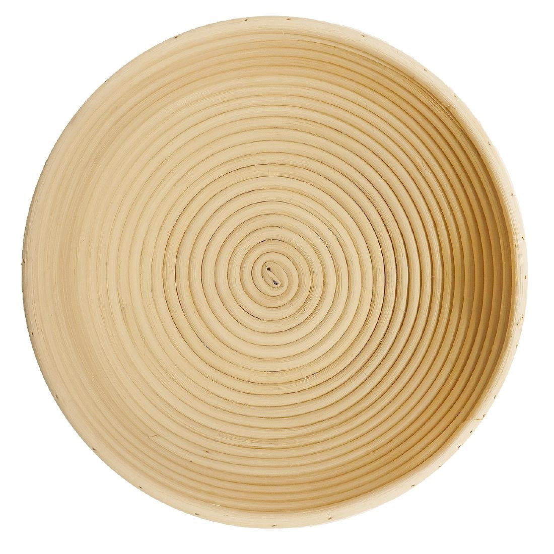 Schneider Round Bread Proofing Basket 1500g