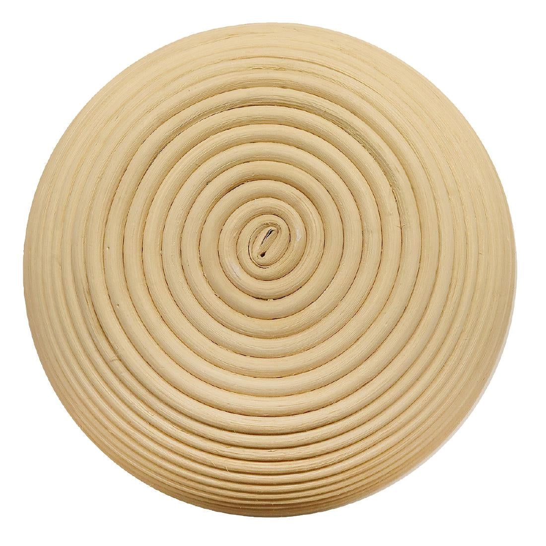 Schneider Round Bread Proofing Basket 1500g