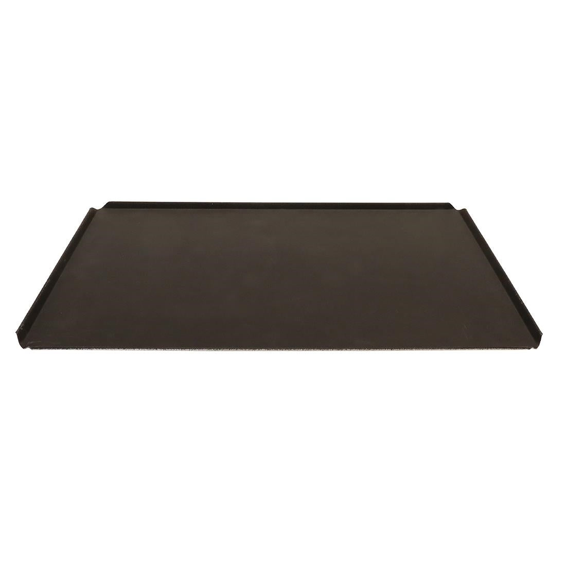 Schneider Non-Stick Baking Tray 530 x 325mm