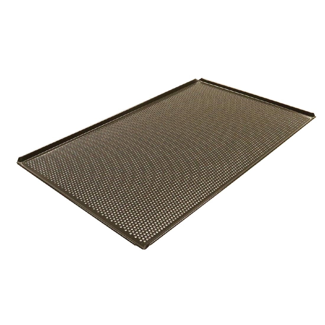 Schneider Tyneck Non-Stick Perforated Baking Tray 530x325mm