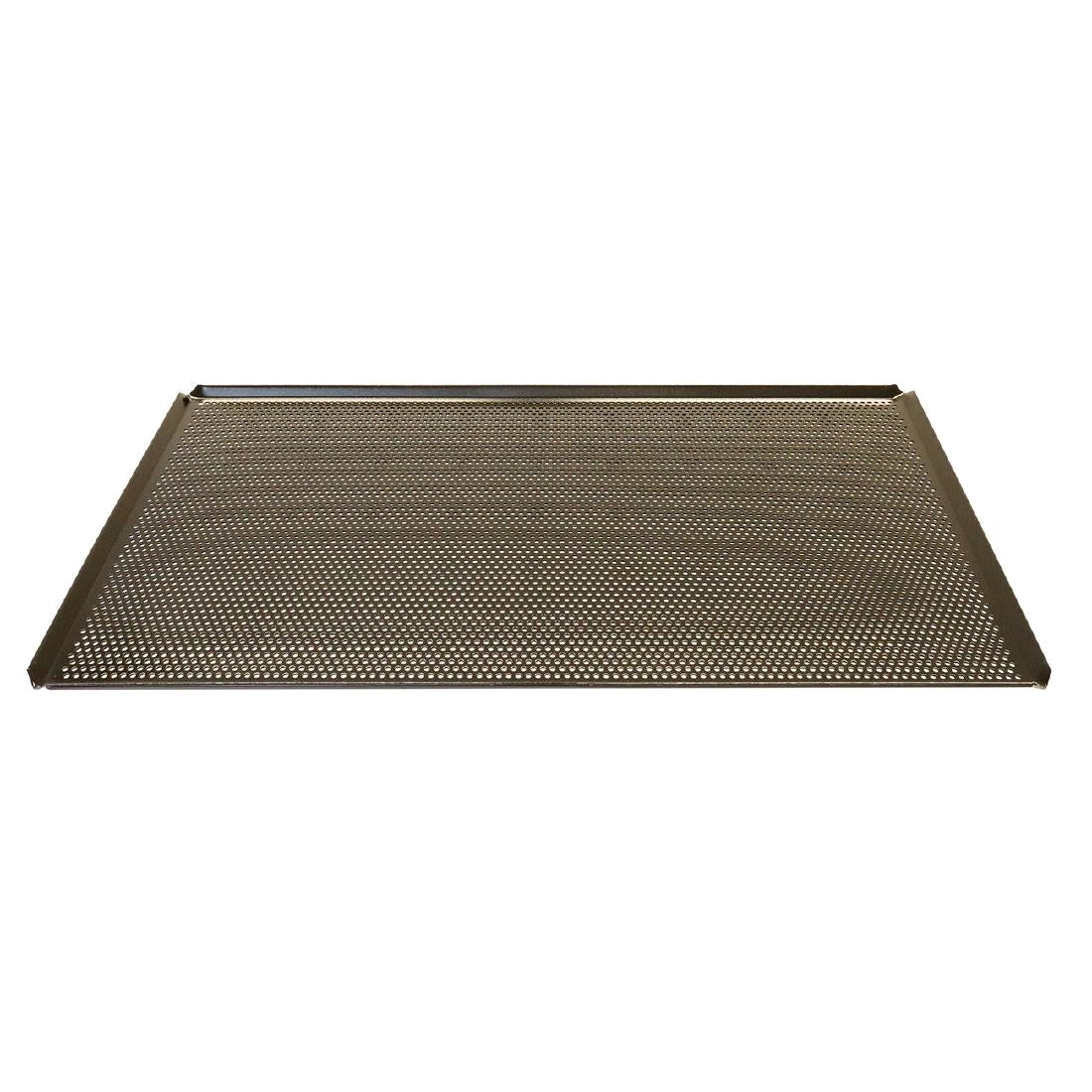 Schneider Tyneck Non-Stick Perforated Baking Tray 530x325mm
