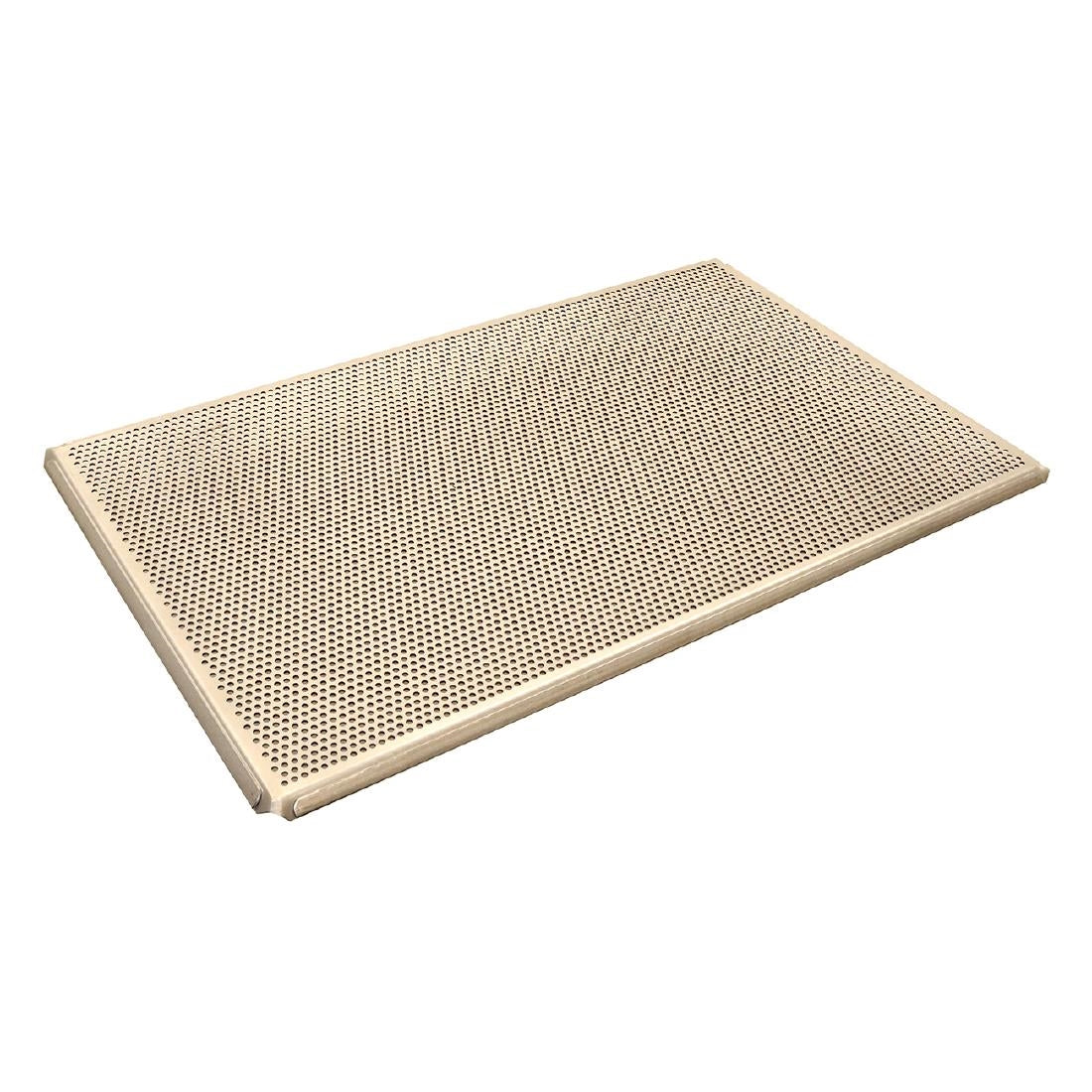 Schneider Tyneck Non-Stick Perforated Baking Tray 530x325mm