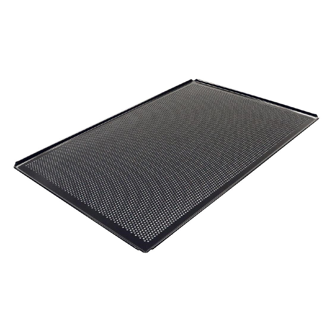 Schneider Tyneck Non-Stick Perforated Baking Tray 600x400mm