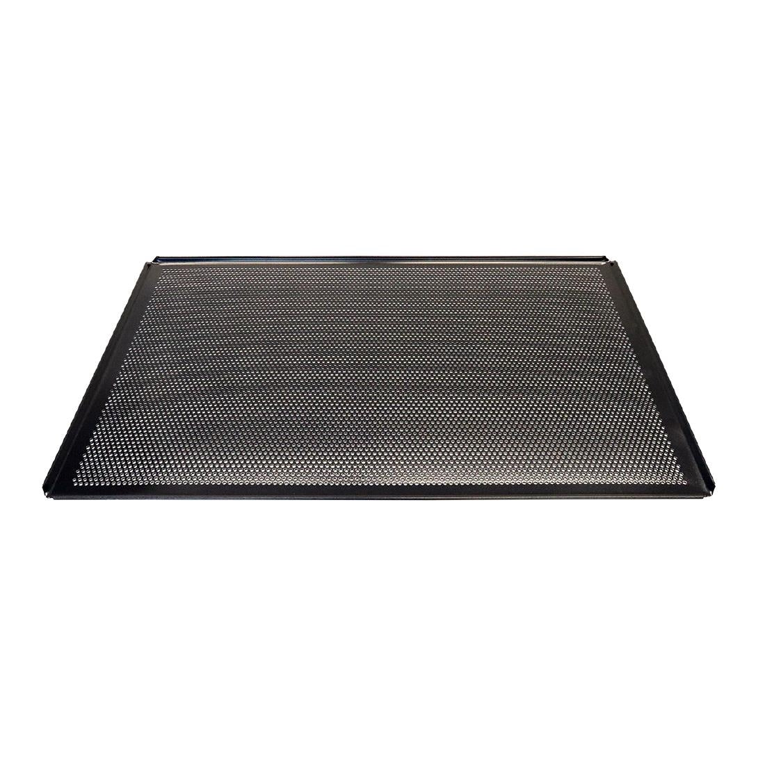 Schneider Tyneck Non-Stick Perforated Baking Tray 600x400mm