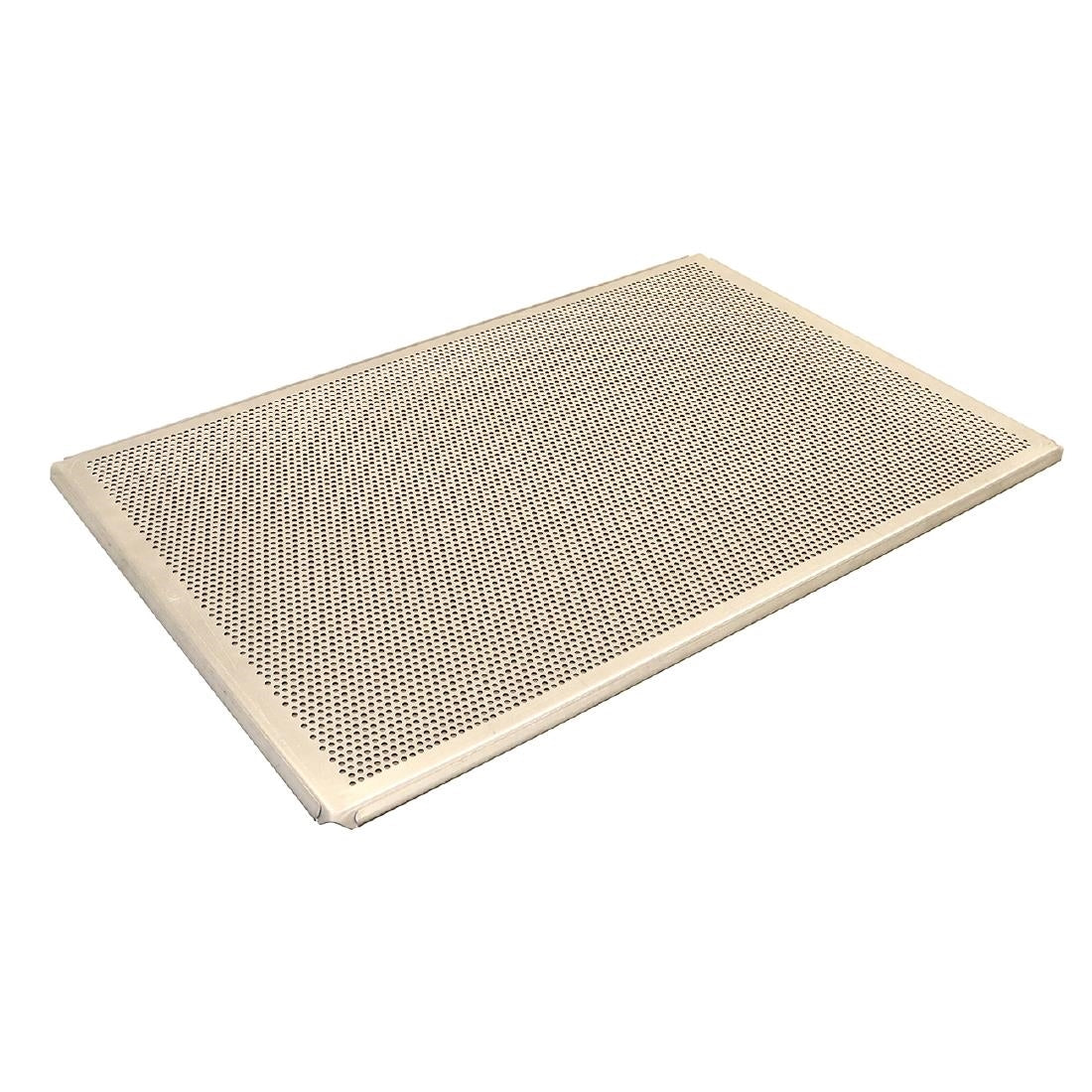 Schneider Tyneck Non-Stick Perforated Baking Tray 600x400mm