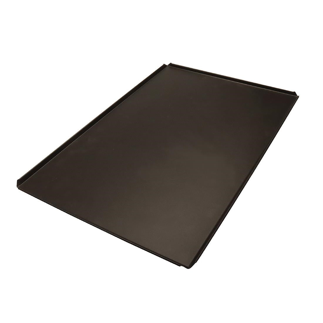 Schneider Non-Stick Baking Tray 600x400mm