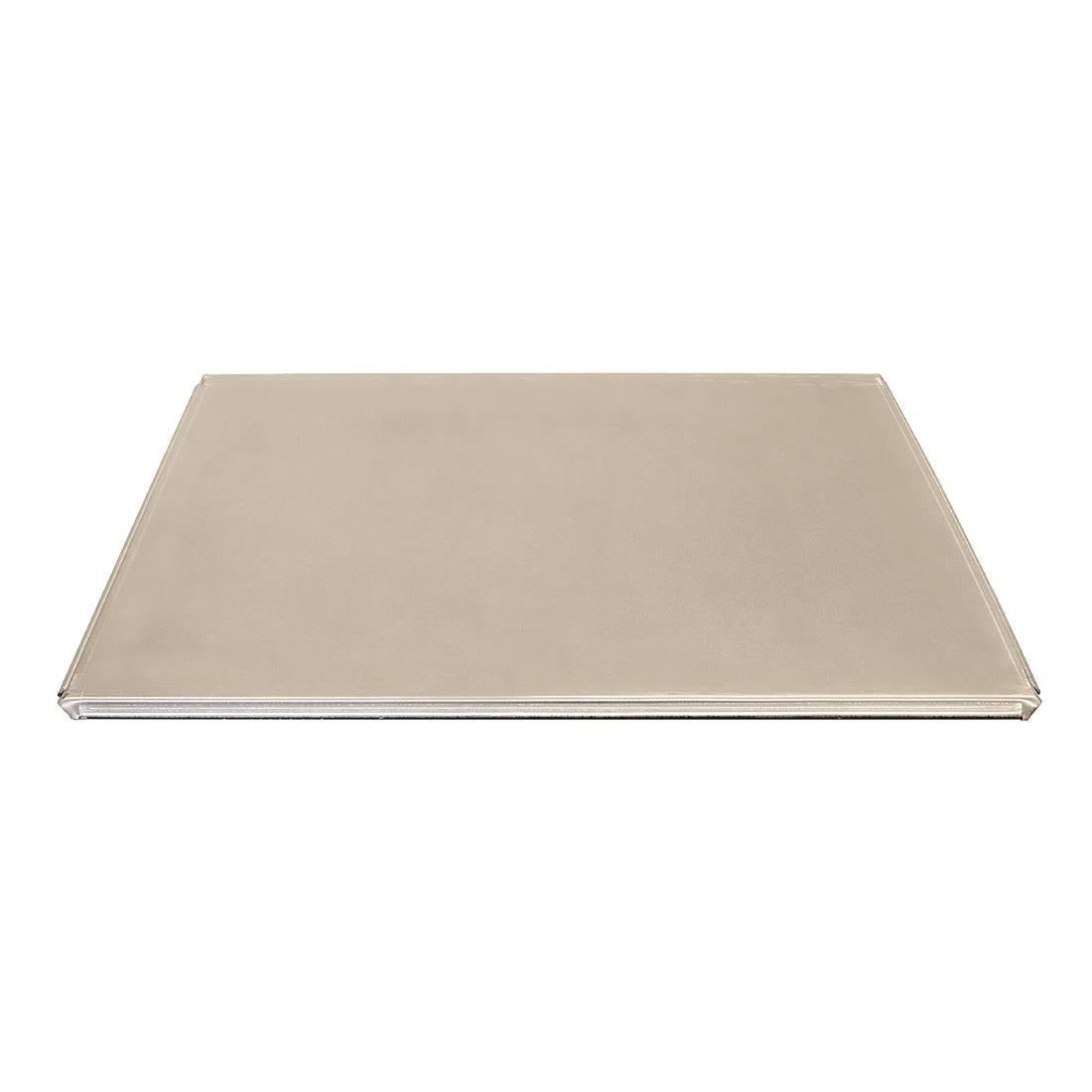 Schneider Non-Stick Baking Tray 600x400mm