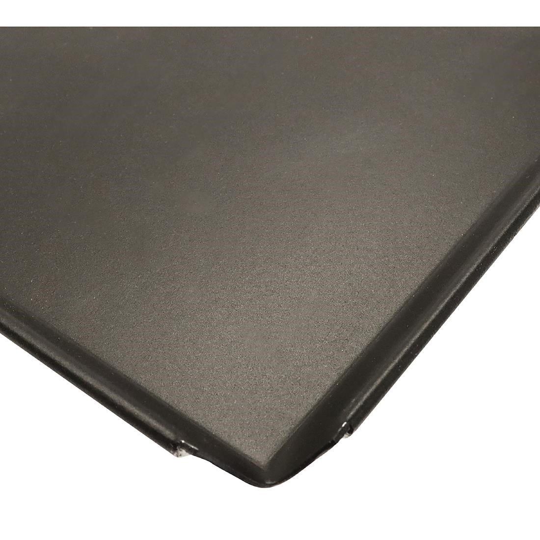 Schneider Non-Stick Baking Tray 600x400mm