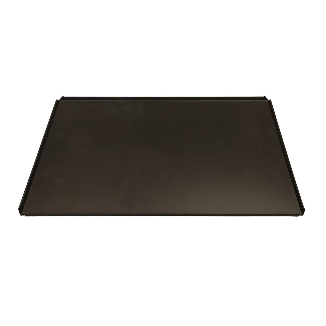 Schneider Non-Stick Baking Tray 600x400mm