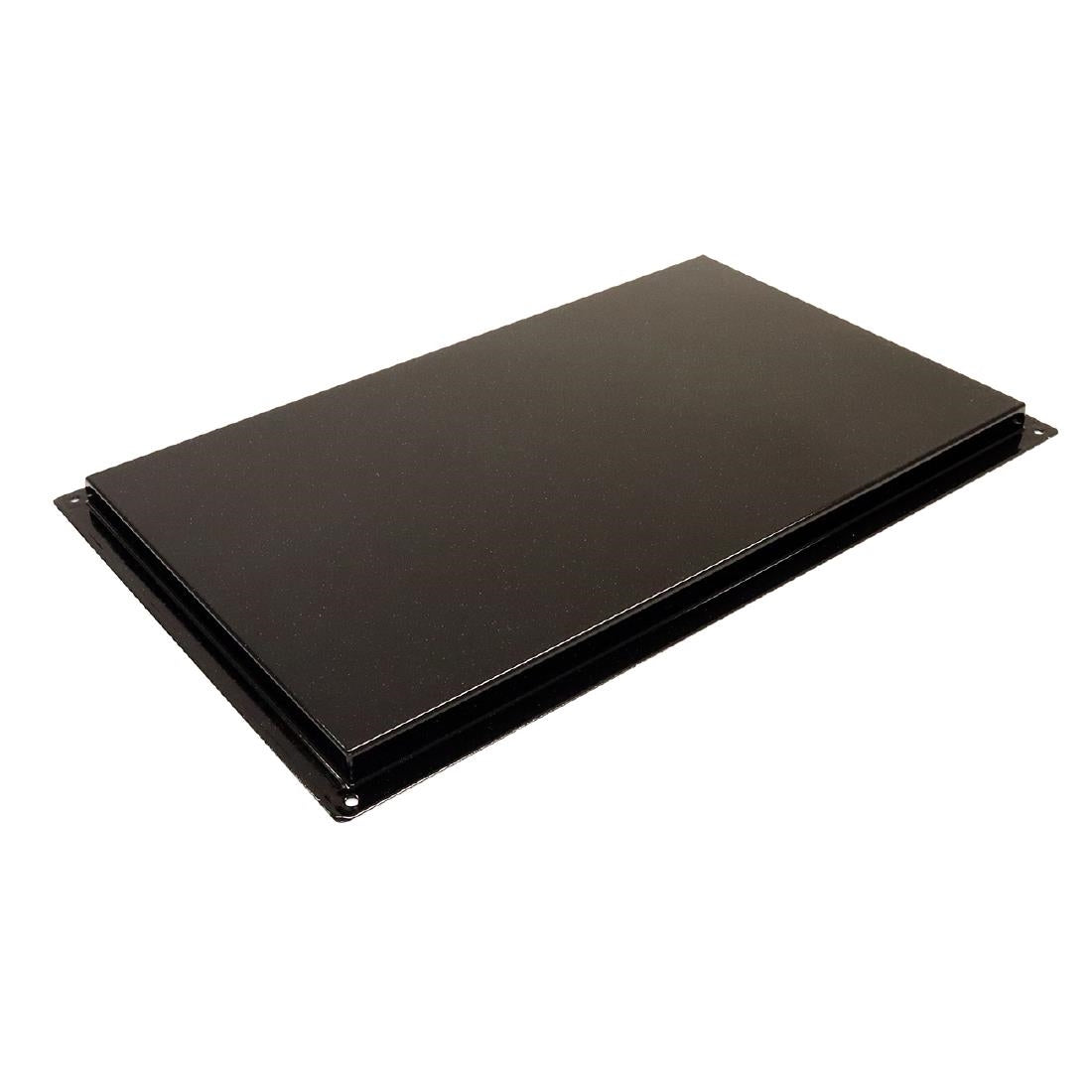Schneider Enamelled 1/1 GN Baking Tray 20mm