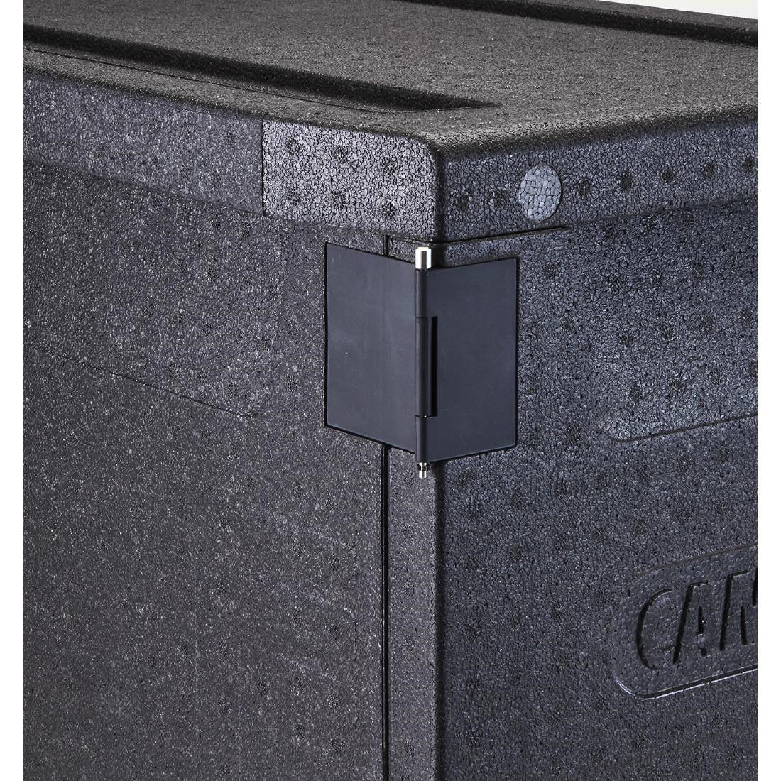 Cambro Insulated Front Loading Food Pan Carrier 86Ltr