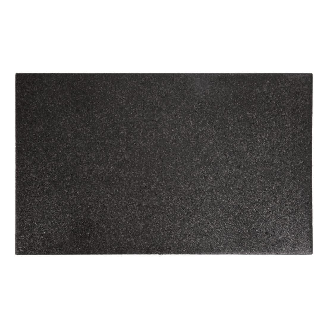 Cambro Thermobarrier for Front Loading CamGo Boxes