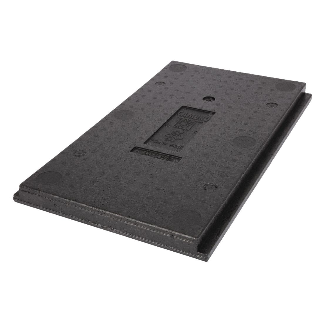 Cambro Thermobarrier for Front Loading CamGo Boxes