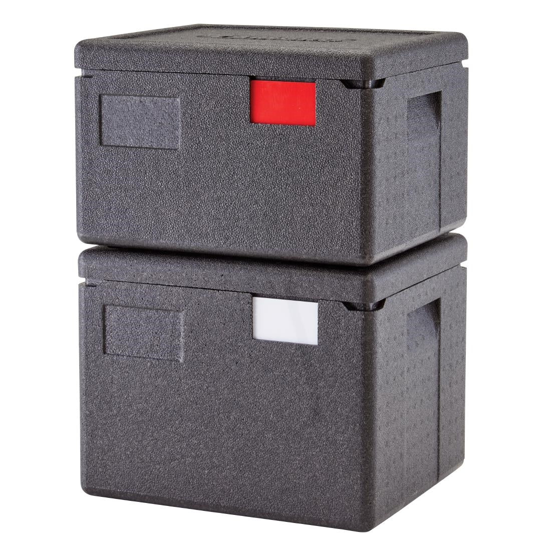 Cambro GoBox EPP Insulated Top Loading Food Pan Carrier 16.9Ltr