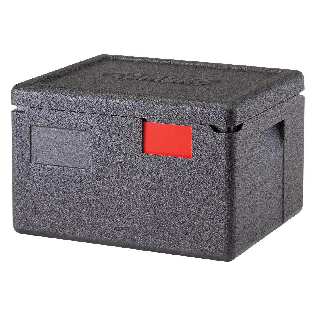 Cambro GoBox EPP Insulated Top Loading Food Pan Carrier 16.9Ltr