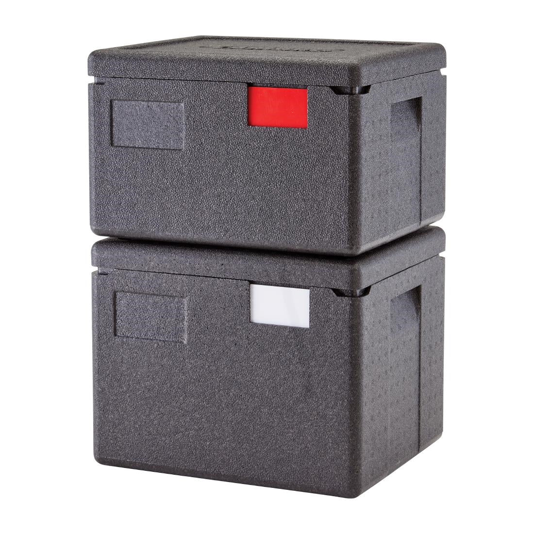 Cambro EPP Insulated Top Loading Food Pan Carrier 22.3Ltr
