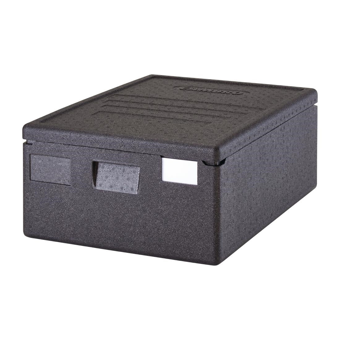 Cambro EPP Insulated Top Loading Food Pan Carrier 53Ltr