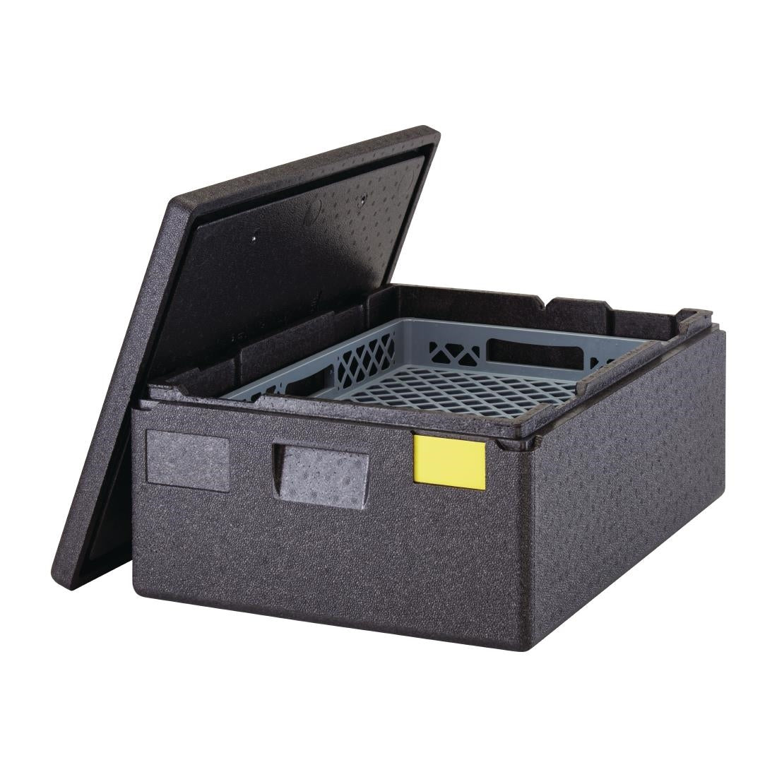 Cambro EPP Insulated Top Loading Food Pan Carrier 53Ltr