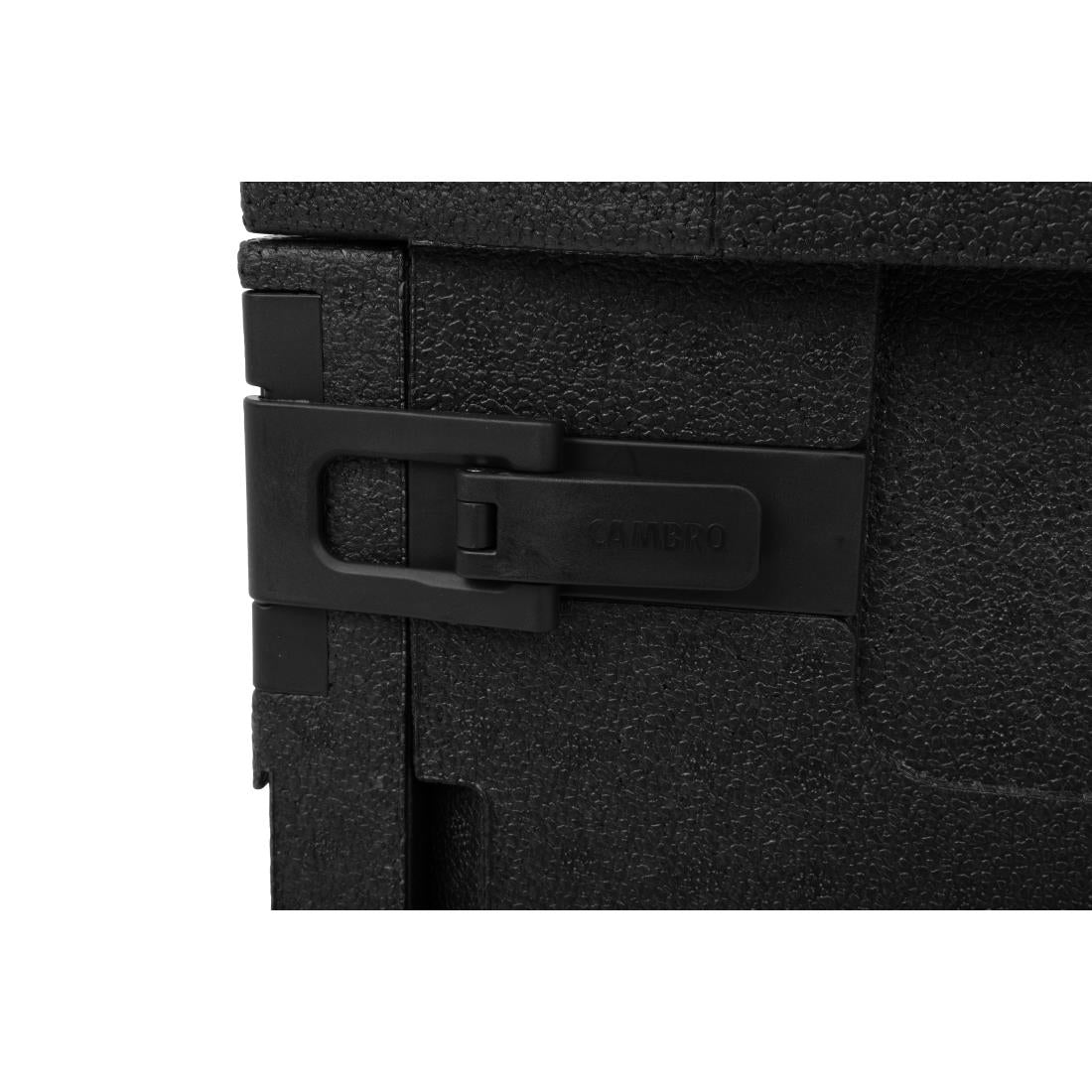 Cambro EPP Insulated Front Loading Food Pan Carrier 9 Rails 126Ltr