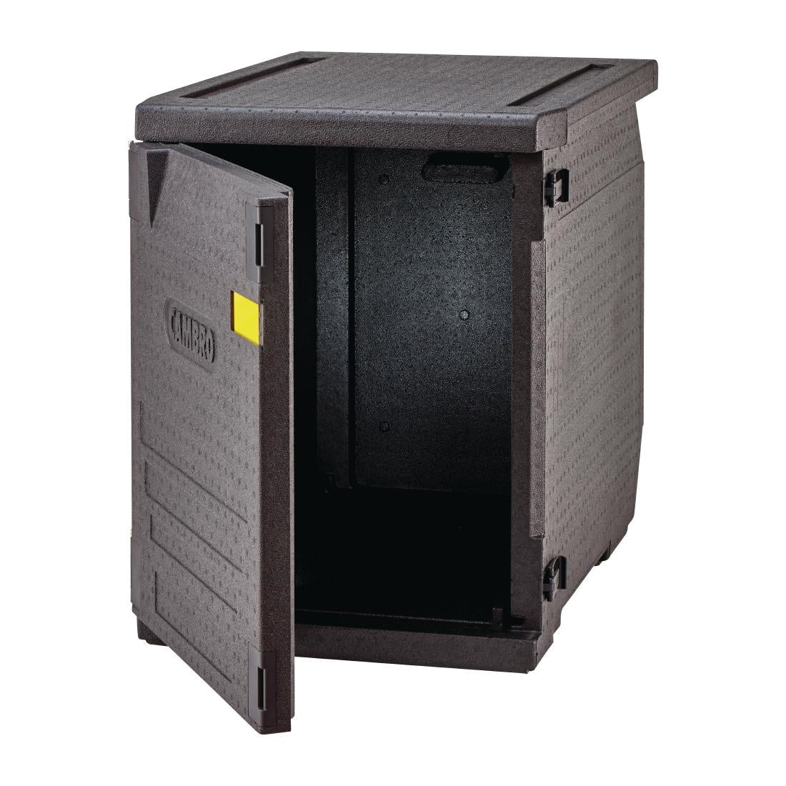 Cambro EPP Insulated Front Loading Food Pan Carrier 155Ltr