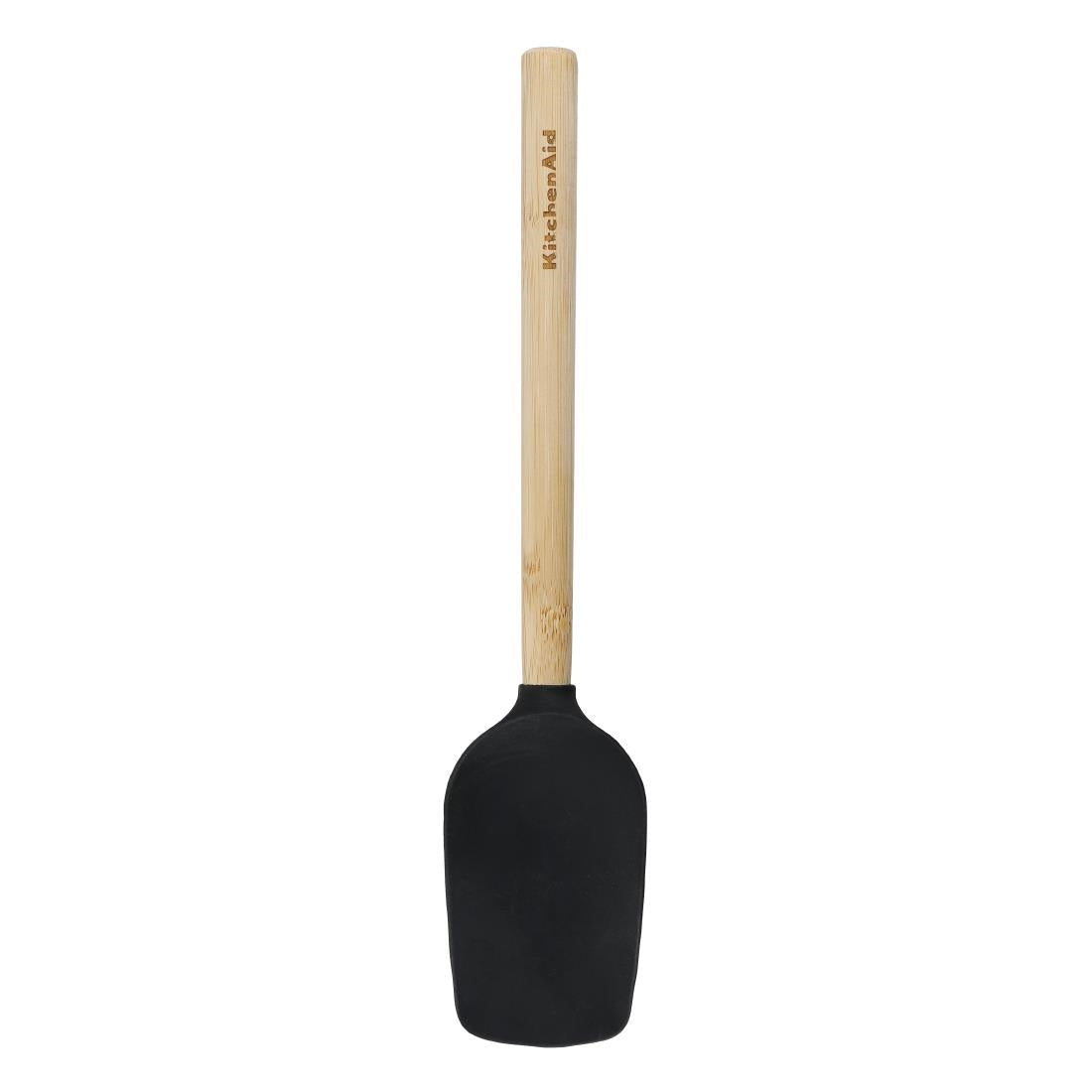 KitchenAid KQG630OHOBESpoon Spatula 30cm