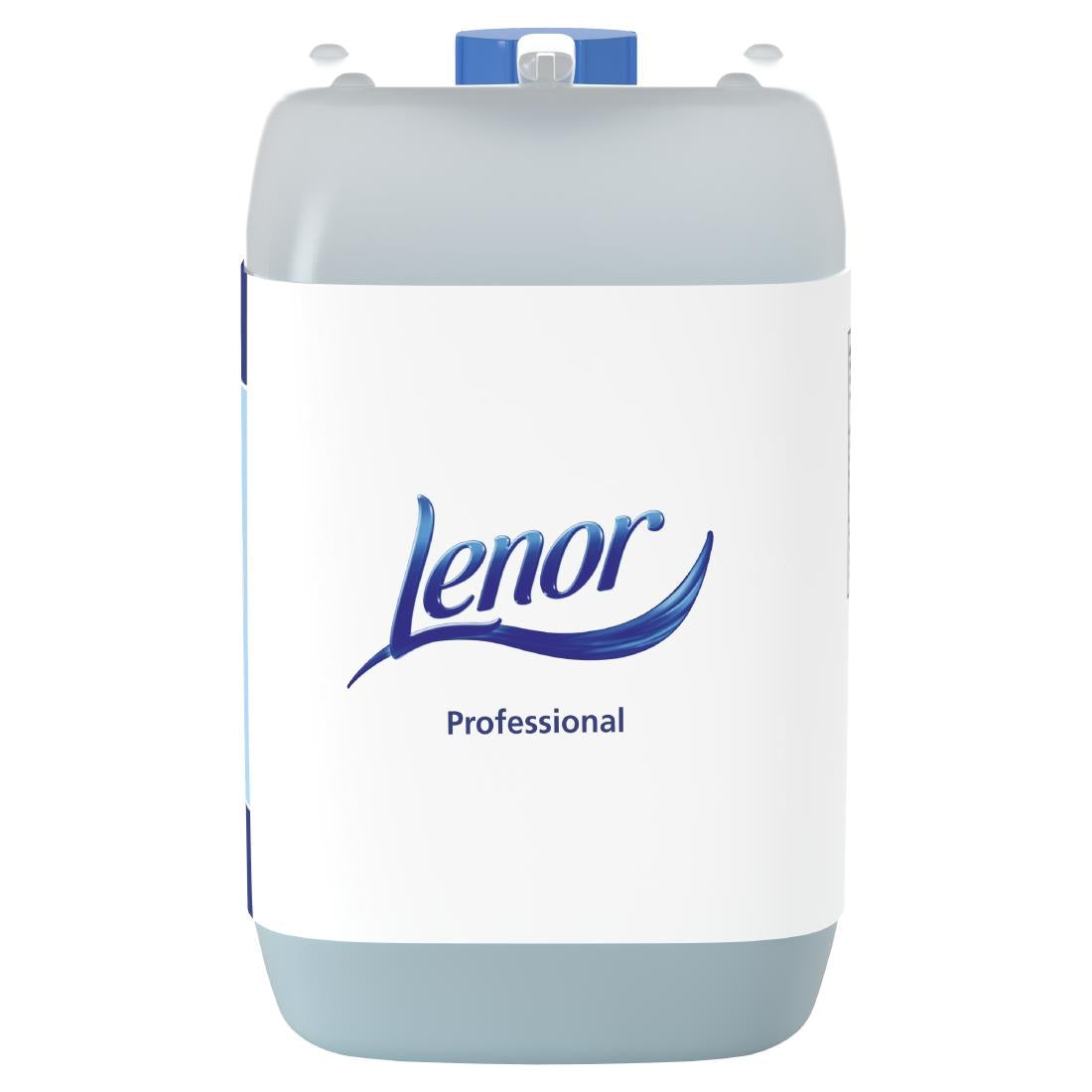 Lenor Professional S2 Extra Soft and Fresh Fabric Conditioner 10Ltr