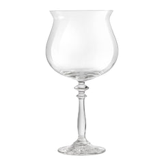 Onis 1924 Gin Goblets 620ml (6 Pack)