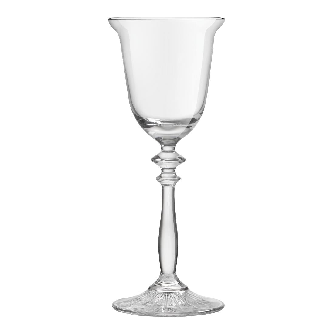 Onis 1924 Miniature Cocktail Glasses 140ml (6 Pack)