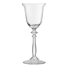 Onis 1924 Miniature Cocktail Glasses 140ml (6 Pack)