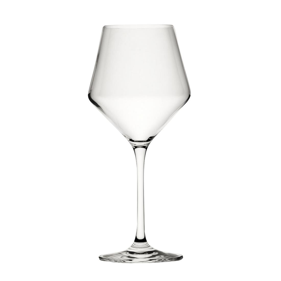 Utopia Murray Wine Glasses 480ml (6 Pack)