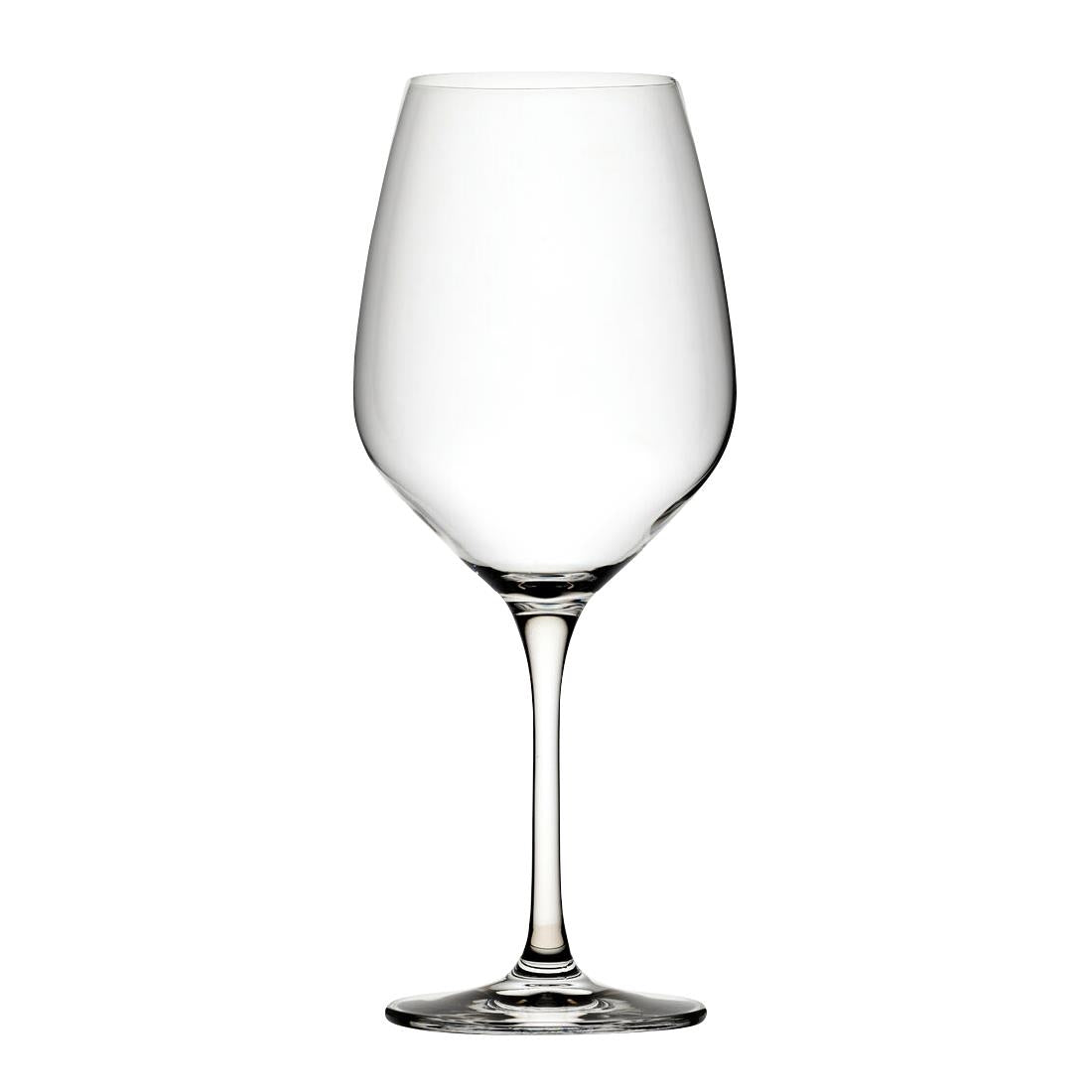 Utopia Seine Wine Glasses 680ml (6 Pack)
