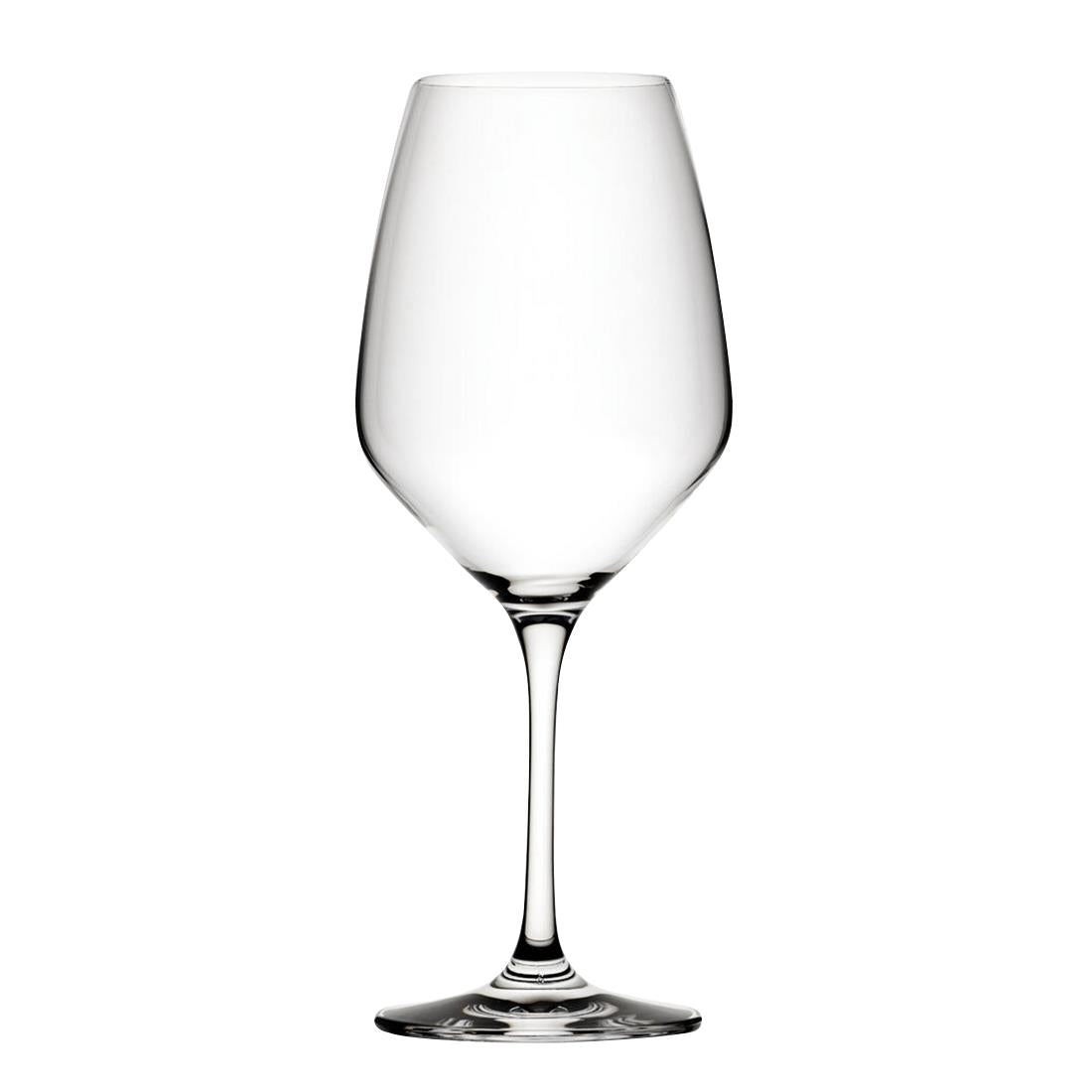 Utopia Seine Wine Glasses 450ml (6 Pack)
