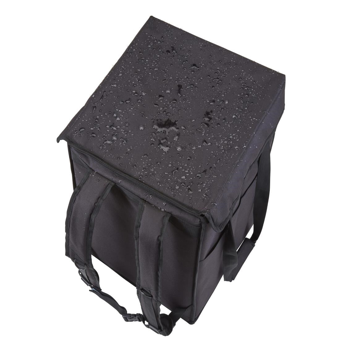 Cambro GoBag Delivery Backpack Large
