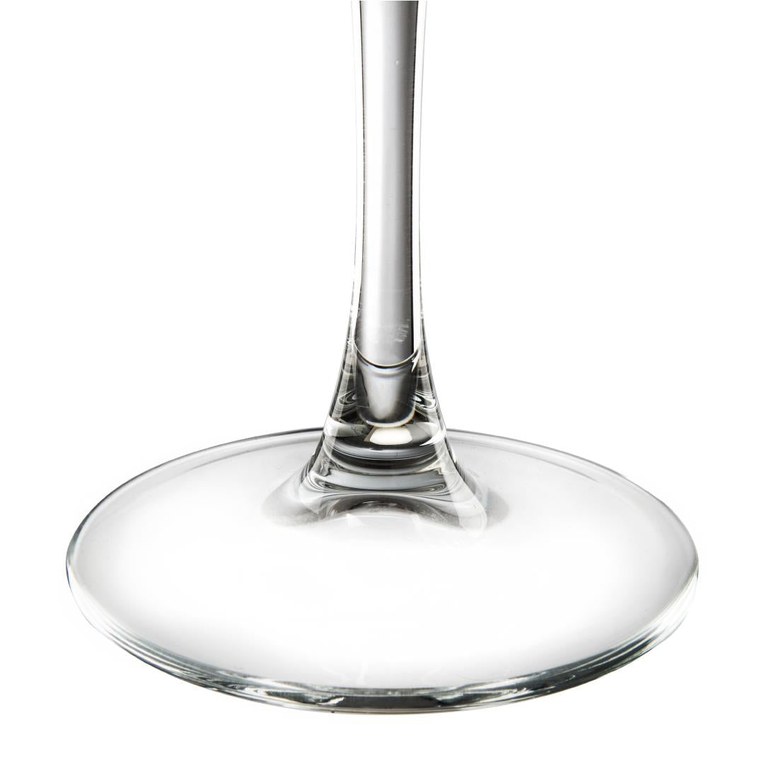Utopia Timeless Vintage Martini Glasses 230ml (12 Pack)