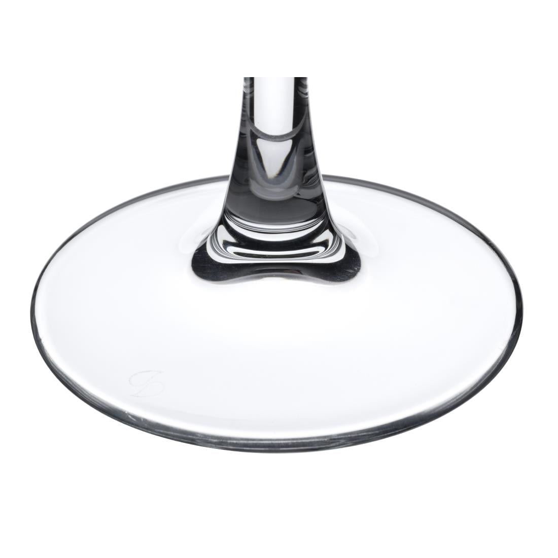 Utopia Timeless Vintage Gin Glasses 550ml (12 Pack)