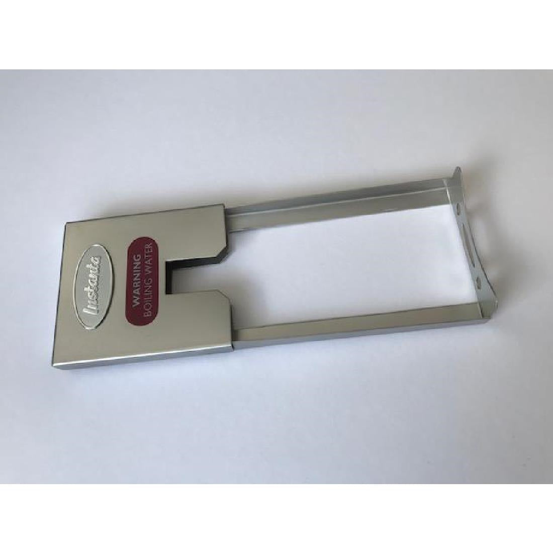 Instanta Sureflow Compact Auto Fill Water Boiler 000C