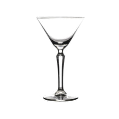 Onis Speakeasy Martini Glasses 190ml/6.5oz (6 Pack)