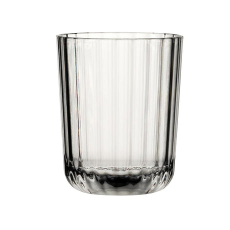 Utopia Paradise Double Old Fashioned Glasses 370ml (24 Pack)