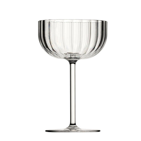 Utopia Paradise Coupe Glasses 300ml (12 Pack)