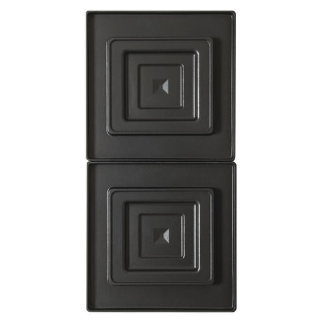 Hatco Sandwich Teflon Plate