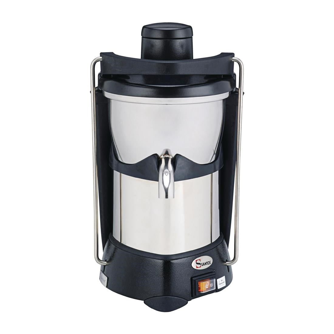 Santos High Output Juicer 50