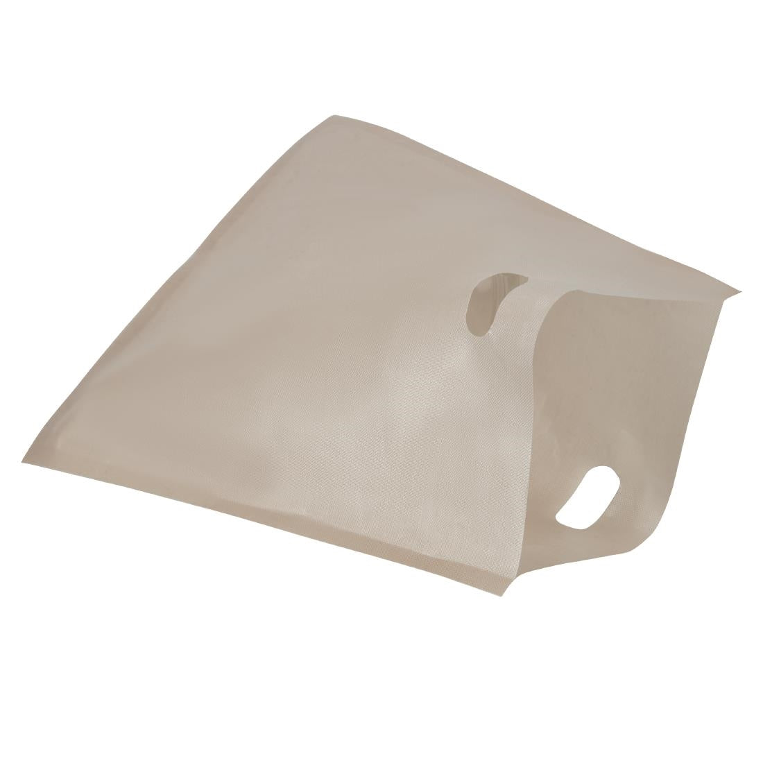 Reusable Toaster Bags (5 Pack)